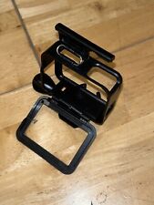 Gopro frame mount for sale  BRISTOL