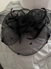 Worn peter bettley for sale  BANBURY