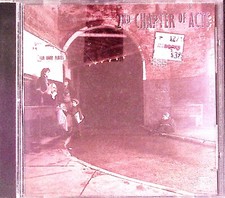 2ND CHAPTER OF ACTS  FAR AWAY PLACES  LIVE OAK RECORDS  CD 6000, usado comprar usado  Enviando para Brazil