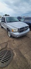 Dodge dakota drivers for sale  Erie