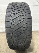 P285 45r22 toyo for sale  Waterford