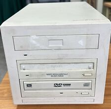 5167410 peripheral media for sale  Far Rockaway