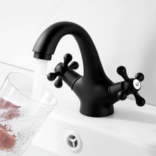 Booxely wasserhahn schwarz gebraucht kaufen  Warburg