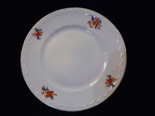 Sorau carstens astoria gebraucht kaufen  Schiffdorf