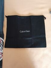 Sac toile montres d'occasion  Habsheim