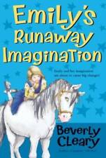 Emily runaway imagination for sale  Montgomery