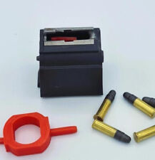 Speedloader ruger charger d'occasion  Orvault