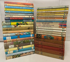 Mixed selection vintage for sale  HELSTON