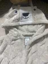 Pottery barn kids for sale  Miami