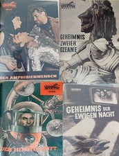 Seltene ddr kinohefte gebraucht kaufen  Magdeburg
