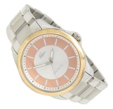 Lacoste damen armbanduhr gebraucht kaufen  Arzberg