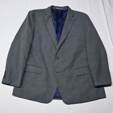 Tommy hilfiger 50r d'occasion  Expédié en Belgium