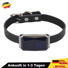 Hunde katzen gps gebraucht kaufen  Deutschland