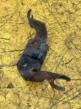 Brake hose mount for sale  HAYES