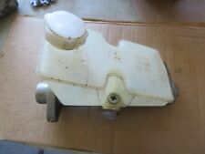 Vauxhall victor vx490 for sale  RHYL