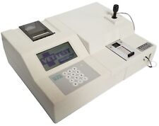 Idexx vettest veterinary for sale  Sparta