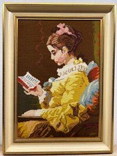 Vtg young girl for sale  Cotopaxi