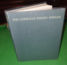 1938 compleat indian for sale  NORTHWICH