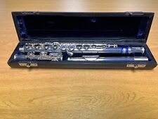 Mirage c11 concert for sale  SANDBACH