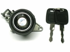 Audi 4a2 1994 gebraucht kaufen  Rheinmünster