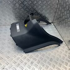 Innenraum verkleidung elektror gebraucht kaufen  Nürnberg