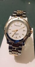Orologio philip watch usato  Italia