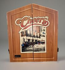 Vtg 1977 cheers for sale  North Jackson
