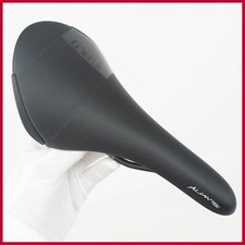 Nos fizik aliante usato  Barletta