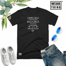 Good girls bad for sale  LONDON