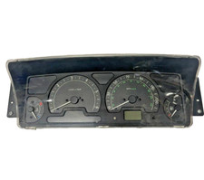 Discovery td5 face for sale  PETERBOROUGH