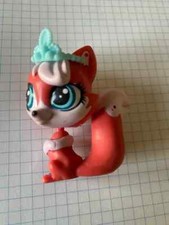 Littlest petshop renard d'occasion  Manduel