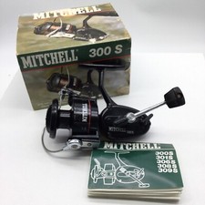 Rare vintage mitchell for sale  Inez
