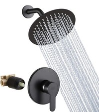 Pop sanitaryware shower for sale  New York
