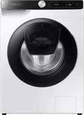 Lavatrice samsung addwash usato  Palma Campania