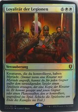 Mtg magic clb gebraucht kaufen  Oschatz