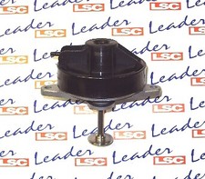 Leader specialist components for sale  RUGBY