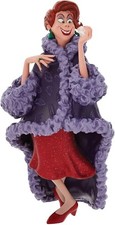 Enesco disney showcase gebraucht kaufen  Rüsselsheim am Main