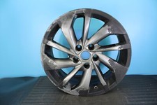 Nissan rogue 2014 for sale  Hollywood