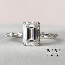 3 carat solitaire diamond ring for sale 3 carat solitaire diamond ring for sale Jamaica