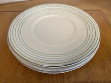 Four losol ware for sale  ROMFORD