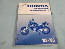 1983 1986 honda for sale  Amelia Court House