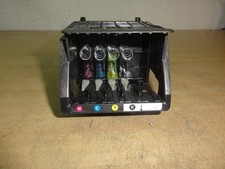 Testina stampa cr324a usato Testina stampa cr324a usato  Spedire a Italy