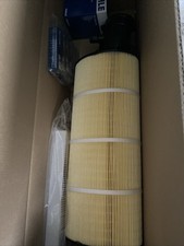 Porsche 997 non for sale  NEWARK