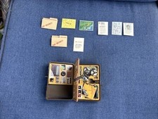 Vintage kenner six for sale  Central Islip