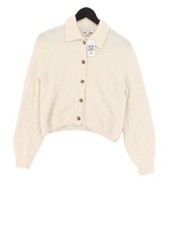 Stories women cardigan for sale  MARKET HARBOROUGH