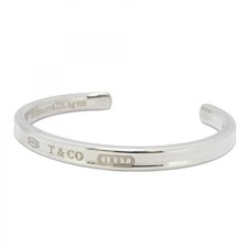 Tiffany co. bracciale usato  Spedire a Italy