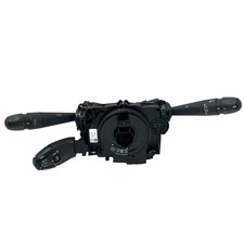 Devioluci citroen serie usato Devioluci citroen serie usato  Desio