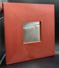 Ikea malma red for sale  Hixson