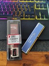 Ram 4go ddr3 d'occasion  Seynod