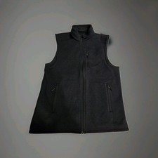 C.c. filson giubbotto usato C.c. filson giubbotto usato  Spedire a Italy